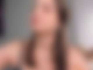 Live cam show with Ann-Perry - Full Nudity on Nude Chat * 1 On 1 Webcam Sex * Live Cam Show