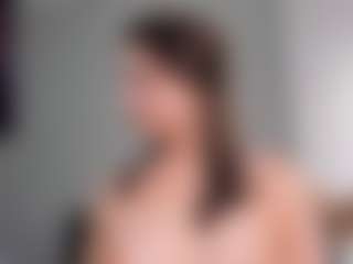 Ann-Perry's Live Sex Cam Show
