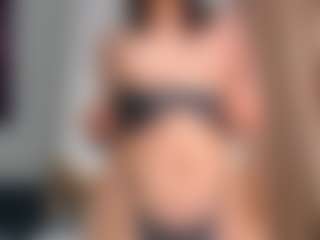 Live cam show with Ann-Perry - Hairy Pussy on Gym Cam Girls
