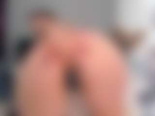 Ann-Perry's Live Sex Cam Show