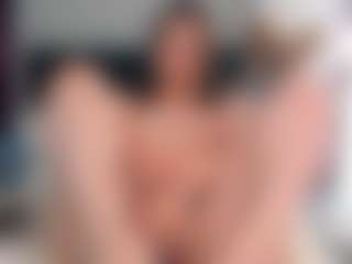 Live cam show with Ann-Perry - Tattoos Young Adult on Camsoda Late Night