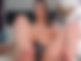 Ann-Perry's Live Sex Cam Show