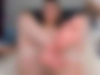 Live cam show with Ann-Perry - College on Mixed Magazine Live
