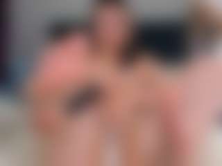 Live cam show with Ann-Perry - Moaning on nudelive.tv