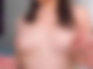 Live cam show with Ann-Perry - College on camwithhim.com