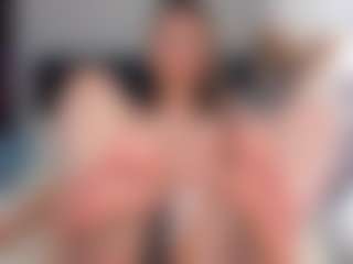 Live cam show with Ann-Perry - College on fapnchat