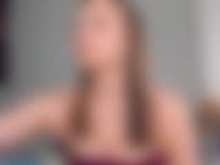 Live cam show with Ann-Perry - Flashing on nudelive.tv