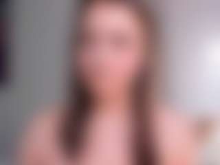 Live cam show with Ann-Perry - Hairy Pussy on Cam Slut