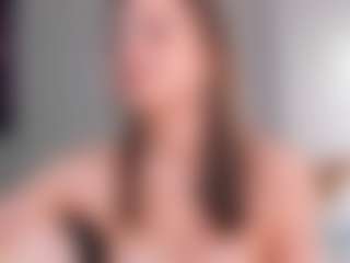 Live cam show with Ann-Perry - Lovense Brown Hair on Camsoda Late Night