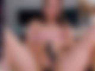 Ann-Perry's Live Sex Cam Show
