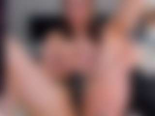 Ann-Perry's Live Sex Cam Show