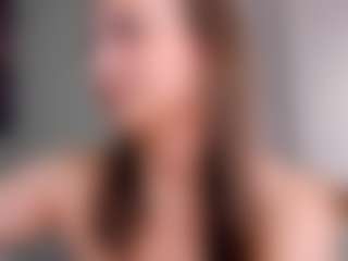 Ann-Perry's Live Sex Cam Show