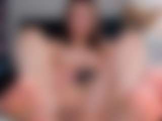 Live cam show with Ann-Perry - Pov on Camsoda