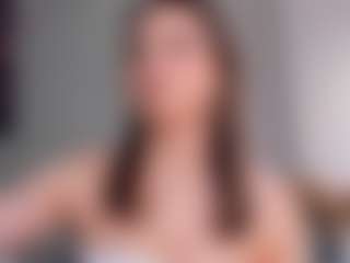 Ann-Perry's Live Sex Cam Show