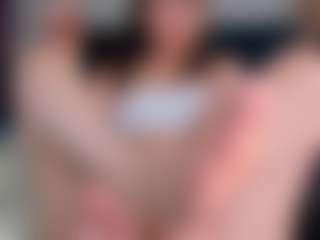 Live cam show with Ann-Perry - Brown Hair Teen (18+) on Strip Flash - Live Sex Shows