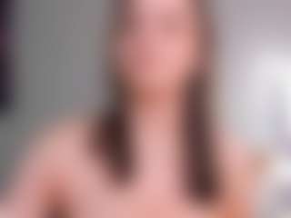 Live cam show with Ann-Perry - Ass Clapping on slutload