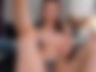 Ann-Perry's Live Sex Cam Show