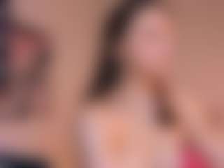 Live cam show with Ann-Perry - College on Camsoda
