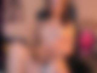 Live cam show with Ann-Perry - Hairy Pussy on Streamer API