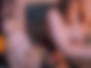 Ann-Perry's Live Sex Cam Show