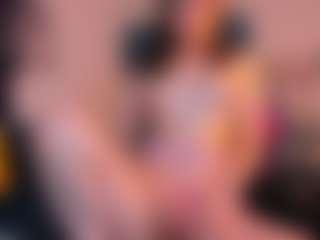 Ann-Perry's Live Sex Cam Show