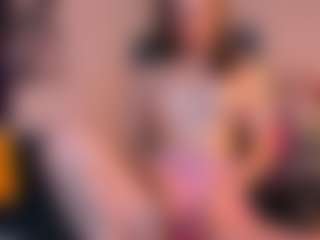 Ann-Perry's Live Sex Cam Show