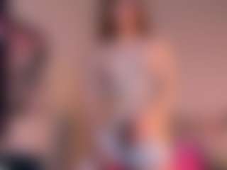 Ann-Perry's Live Sex Cam Show