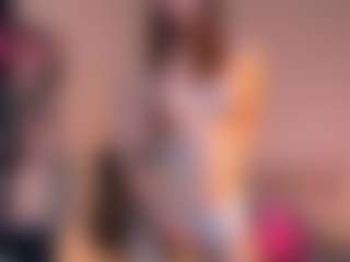 Live cam show with Ann-Perry - Bikini on xxxlivecams.org
