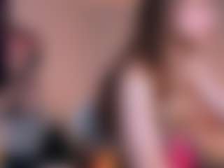 Ann-Perry's Live Sex Cam Show