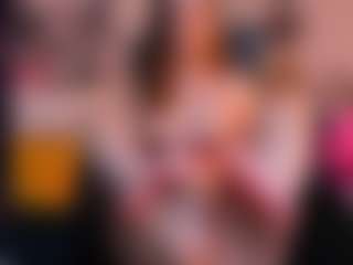 Ann-Perry's Live Sex Cam Show