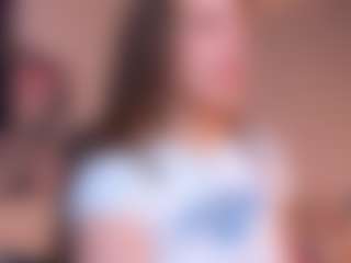 Ann-Perry's Live Sex Cam Show