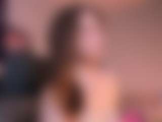 Ann-Perry's Live Sex Cam Show
