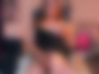 Live cam show with Ann-Perry - College on dasdasdadada.com