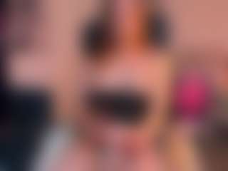 Live cam show with Ann-Perry - Ass Clapping on Camsoda.co