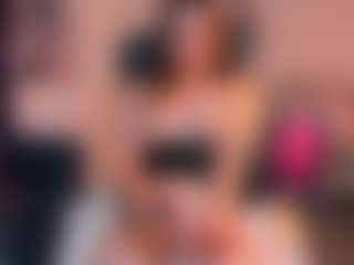 Live cam show with Ann-Perry - Pov on intimatelivegirls.com