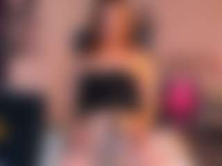 Live cam show with Ann-Perry - College Brown Hair on testsause.com