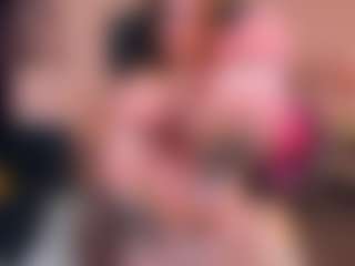 Live cam show with Ann-Perry - College Brown Hair on livesexfox.com