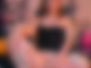 Live cam show with Ann-Perry - Ass Clapping on eurowanks.com