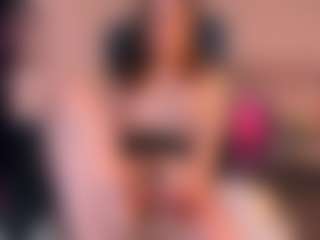 Live cam show with Ann-Perry - Fetish on Adult Interactions