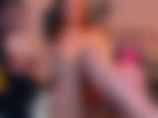 Live cam show with Ann-Perry - Control on Camsoda