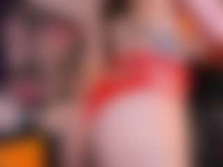 Live cam show with Ann-Perry - College on madthumbs