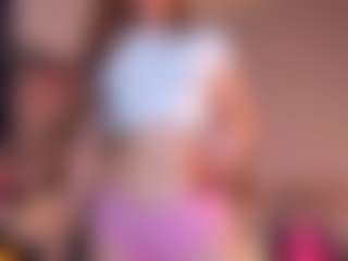 Ann-Perry's Live Sex Cam Show