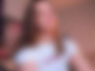 Ann-Perry's Live Sex Cam Show