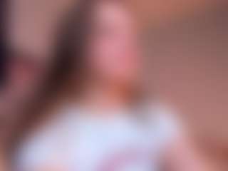 Live cam show with Ann-Perry - Fetish on Camsoda