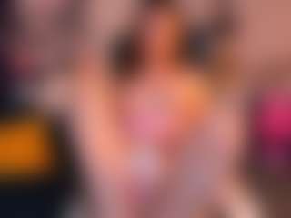 Live cam show with Ann-Perry - Hairy Pussy on Streamer API