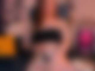 Live cam show with Ann-Perry - Bikini on infinitiblacc.com