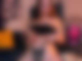 Live cam show with Ann-Perry - Hairy Pussy on Camsoda
