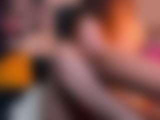 Ann-Perry's Live Sex Cam Show