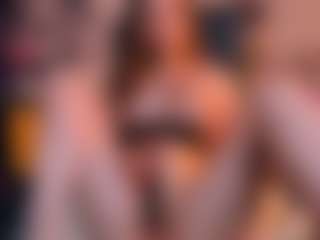 Ann-Perry's Live Sex Cam Show