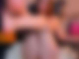 Ann-Perry's Live Sex Cam Show